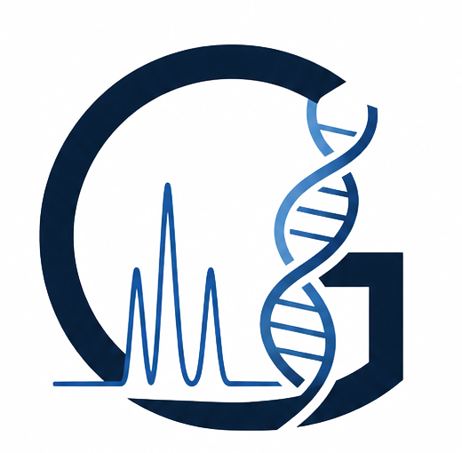 Granger Labs mark